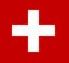 My Switzerland (sito esterno)