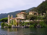 Villa Balbianello